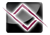 MBKI