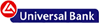 Universalbank