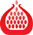 PVBKI